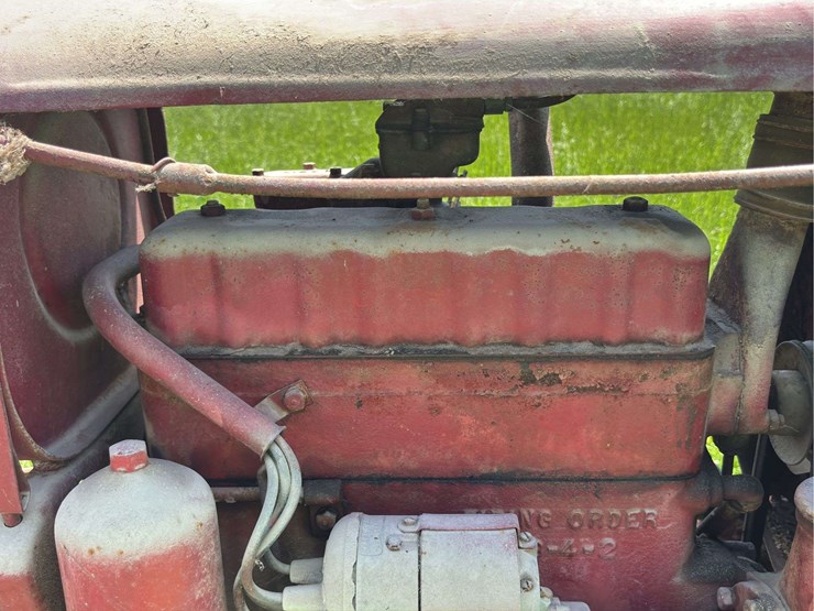 farmall-f12-image-18