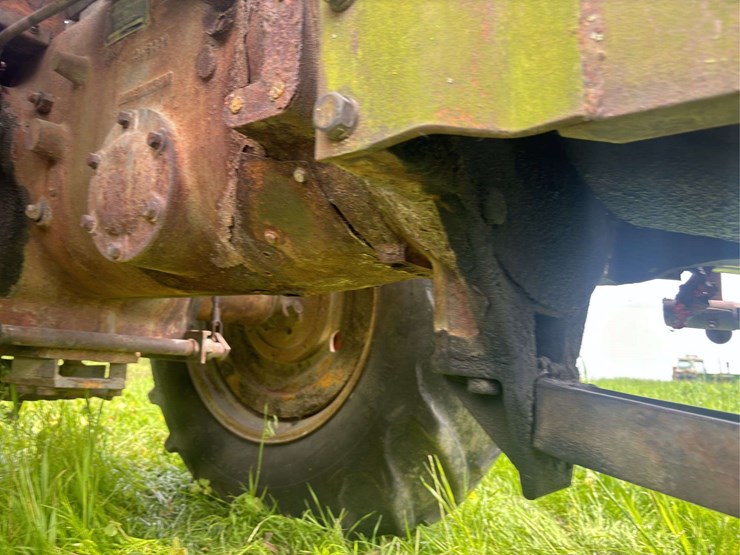 massey-ferguson-97-image-25