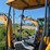 cfg-industrial-mini-excavator---mx50r---(2025)-image-11