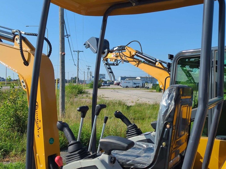cfg-industrial-mini-excavator---mx50r---(2025)-image-11