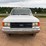 1988-ford-f350-image-16