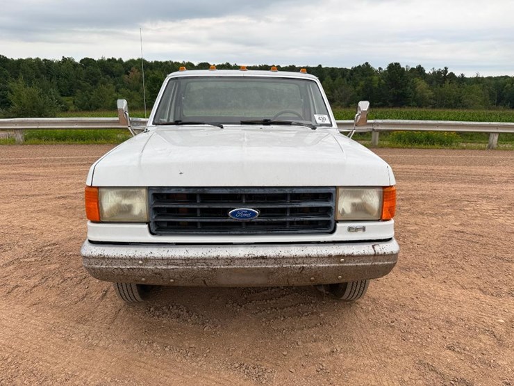 1988-ford-f350-image-16