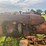 allis-chalmers-b-image-51