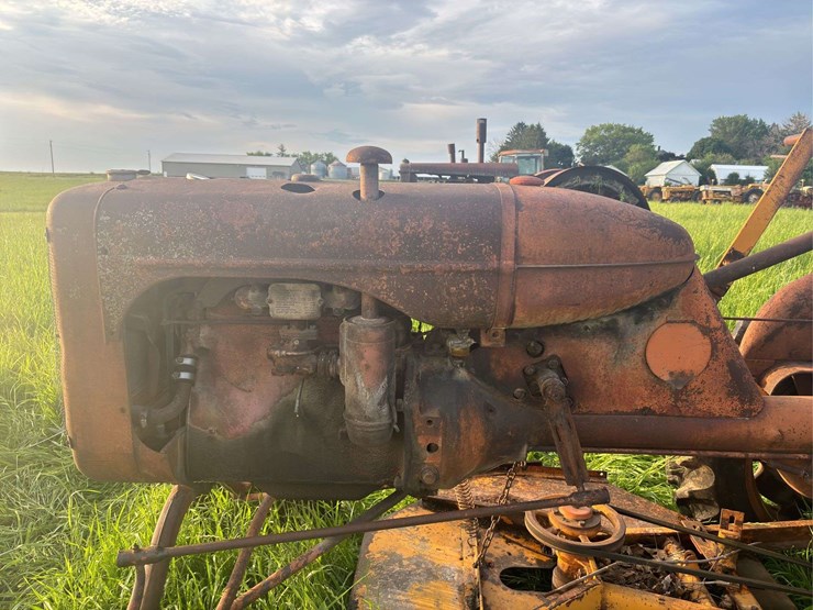 allis-chalmers-b-image-51