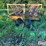 elk-creek-manufactuting-portable-hay-feeder-image-2