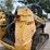 new-holland-227-skid-steer-*inop-image-4