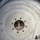 305/70r22.5-tires-&-rim-image-12
