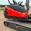2021-kubota-kx71-3-image-18