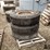 11r22.5-tires-&-rims-image-6