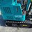 cfg-industrial-mini-excavator---h15r---(2025)-image-6
