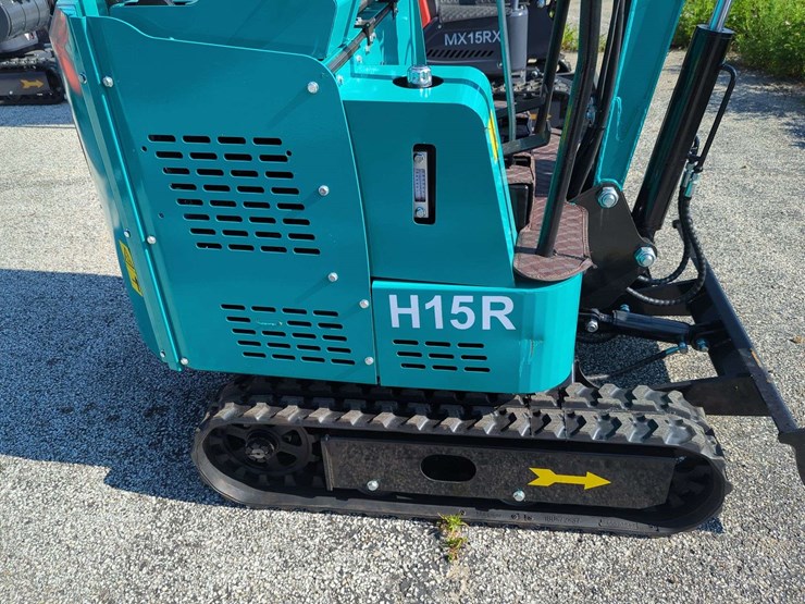 cfg-industrial-mini-excavator---h15r---(2025)-image-6
