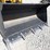2025-agt-bh50g-loader-backhoe-image-4