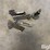 south-bend-&-armstrong-metal-lathe-parts-image-4