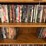 bookshelf-and-dvd’s-(assorted-dvd's)-the-shelf-is-82”-tall-by-36”-wide.-image-3