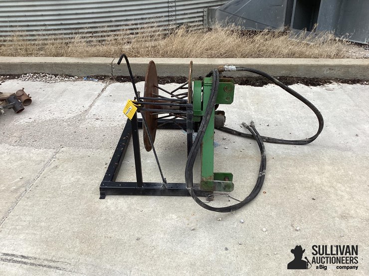 hoover-welding-hyd-fence-winder-image-7