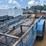 2008-6'-x-16'-t/a-gooseneck-trailer-image-9