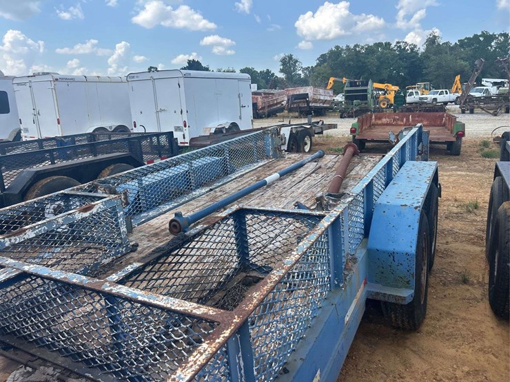 2008-6'-x-16'-t/a-gooseneck-trailer-image-9