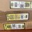 #2107-•-new-dorman-aci-window-regulators-(pr7)-image-2