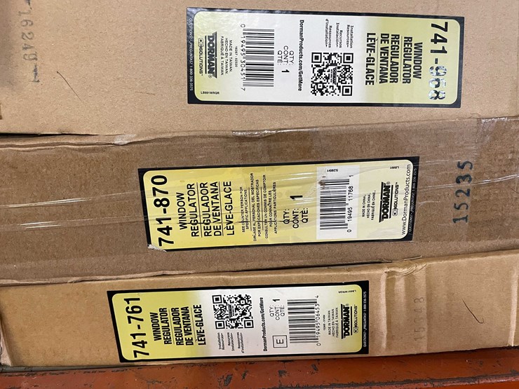 #2107-•-new-dorman-aci-window-regulators-(pr7)-image-2