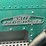white-freightliner-cabover-semi-image-67
