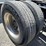 2020-kenworth-t880-image-9