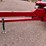 2013-new-holland-fp230-image-17