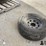 265/75r16-tire-&-rim-image-9