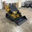 #1000-•-new-land-hero-pld-t460-mini-track-skid-steer-loader-image-2