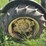 john-deere-1020-image-62