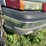 extended-cab-chevy-image-14