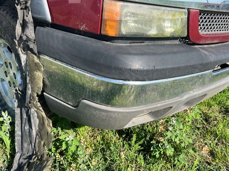extended-cab-chevy-image-14
