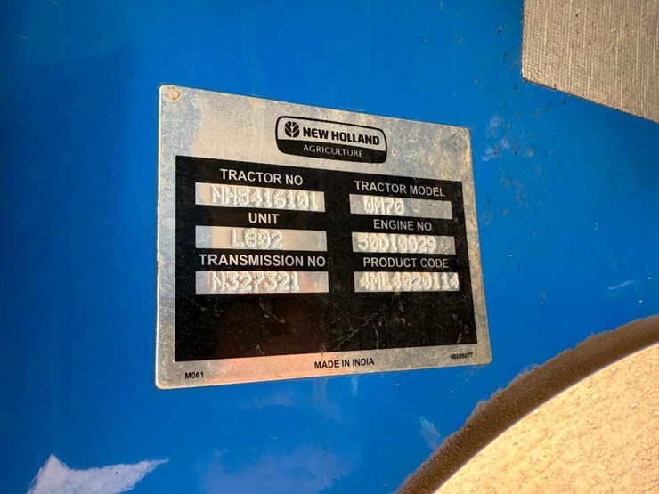 2019-new-holland-workmaster-70-image-53