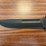ka-bar-usmc-knife-image-4