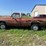 chevy-scottsdale-4wd-image-2