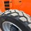2016-sky-trak-8042-image-14