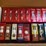 lot-of-mostly-titleist-golf-balls-image-2