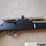 crosman-airgun-model-66-image-4