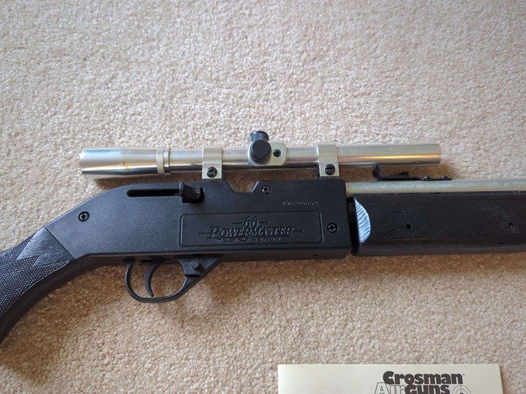 crosman-airgun-model-66-image-4