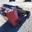 toro-stx26-image-4