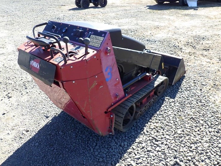 toro-stx26-image-4