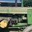 john-deere-r-image-18