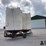 sii-dual-tank-trailer-image-10