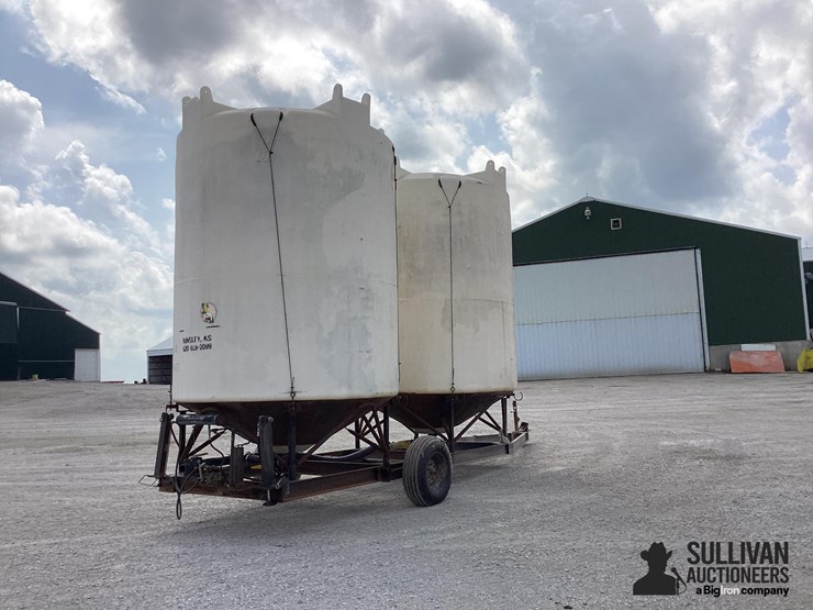 sii-dual-tank-trailer-image-10