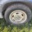 honda-crv-image-24