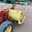 new-holland-782-image-10