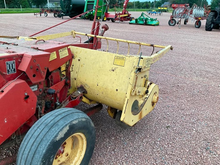 new-holland-782-image-10