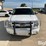 2014-chevrolet-tahoe-image-2