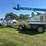 marklift-ch44c-manlift-image-3