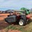 hesston-1275-image-9