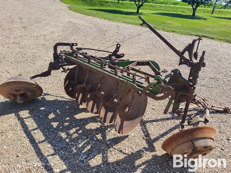 john-deere-5-image-5